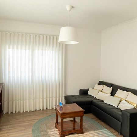 דירות Twin House - אמרנטה מראה חיצוני תמונה
